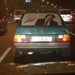Montesafa