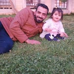 Abdulkadir