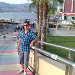 Mustafa