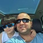 Sedat