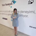 Neslihan