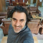 Gökhan