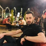 Özkan