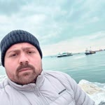 İlyas