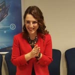 Elif