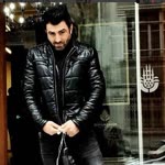 Fuat