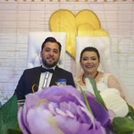 Neslihan