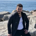 Göktuğ