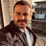 Bülent