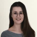 Sezen