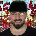 Erkan