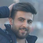 Gökhan