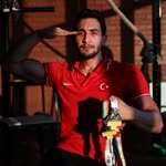 Fatih