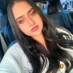 Ezgi