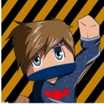 Kaan