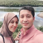 Mahmut