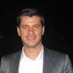 Oktay