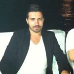 Suat
