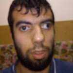 Süleyman