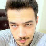 Buğra