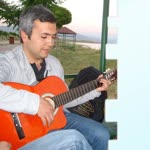 Bülent