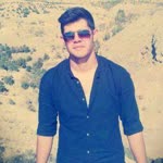 Ufuk