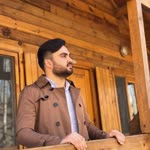 Nurullah