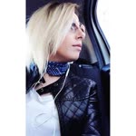 Merve