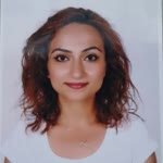 Ezgi