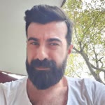 Profil fotoğrafı