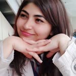 Zeynep