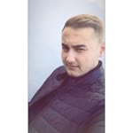 Aykut
