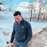 Yunus