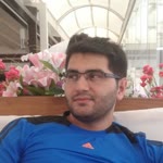 Ufuk