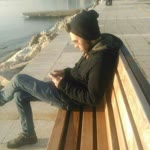 Yusuf