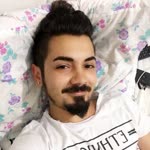 Sergen