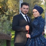 Ramazan