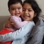 Yasemin