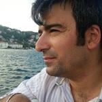 Volkan