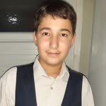 Ömer