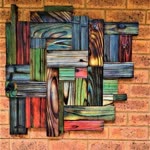 Alper