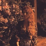 Burcu