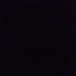 Kerem