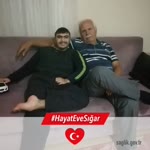 Umurcan