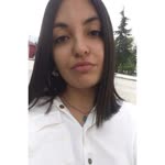 İrem