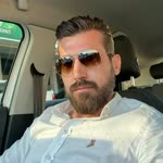 Eyüp