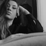 Betül