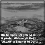 Fatih