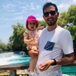 Hasan
