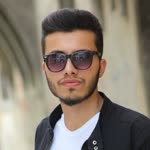 Salih